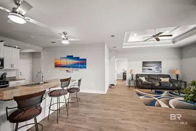 31468 Memphis Loop, Spanish Fort, AL 36527 - Photo 8