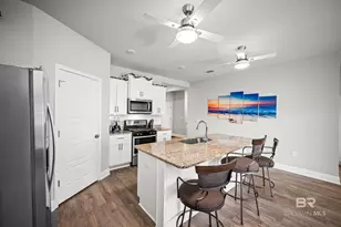 31468 Memphis Loop, Spanish Fort, AL 36527 - Photo 6