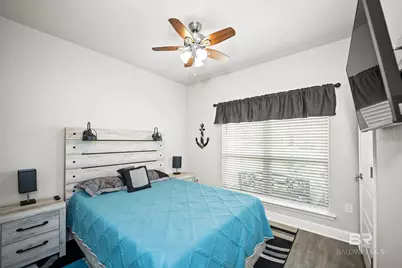 31468 Memphis Loop, Spanish Fort, AL 36527 - Photo 18