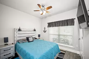 31468 Memphis Loop, Spanish Fort, AL 36527 - Photo 18