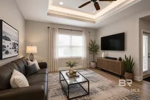 31468 Memphis Loop, Spanish Fort, AL 36527 - Photo 4