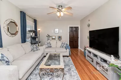 214 Upham Street #17c, Mobile, AL 36607 - Photo 16