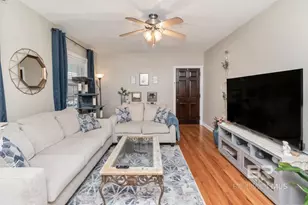 214 Upham St, Mobile, AL 36607 - Photo 16