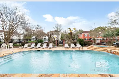 214 Upham Street #17c, Mobile, AL 36607 - Photo 6