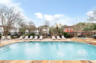 214 Upham St, Mobile, AL 36607 - Photo 6