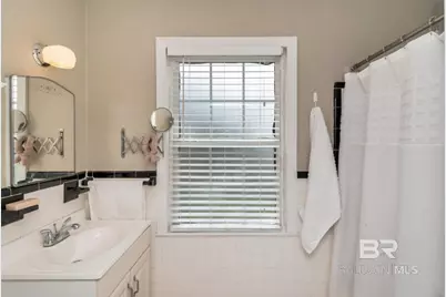 214 Upham Street #17c, Mobile, AL 36607 - Photo 28