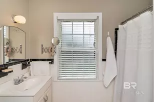 214 Upham St, Mobile, AL 36607 - Photo 28