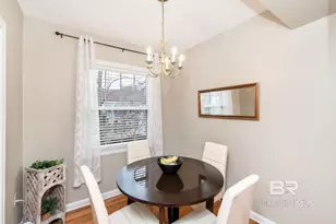 214 Upham St, Mobile, AL 36607 - Photo 18