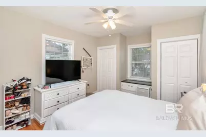 214 Upham Street #17c, Mobile, AL 36607 - Photo 26