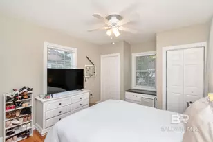 214 Upham St, Mobile, AL 36607 - Photo 26