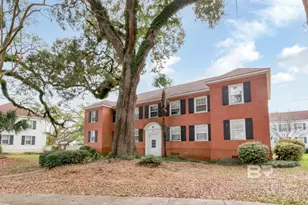 214 Upham St, Mobile, AL 36607 - Photo 4