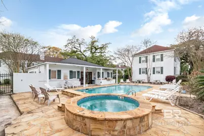 214 Upham Street #17c, Mobile, AL 36607 - Photo 8