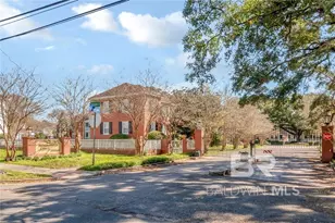 214 Upham St, Mobile, AL 36607 - Photo 32