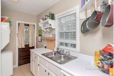 214 Upham Street #17c, Mobile, AL 36607 - Photo 14