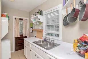 214 Upham St, Mobile, AL 36607 - Photo 14