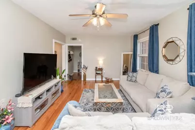 214 Upham Street #17c, Mobile, AL 36607 - Photo 12