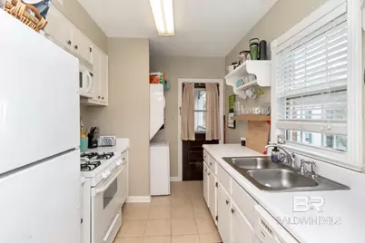 214 Upham Street #17c, Mobile, AL 36607 - Photo 24