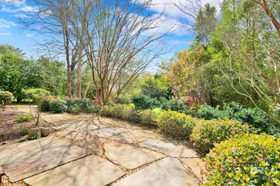 702 Fairhope Avenue, Fairhope, AL 36532 - Photo 30