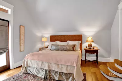 702 Fairhope Avenue, Fairhope, AL 36532 - Photo 24