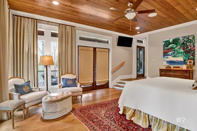 702 Fairhope Avenue, Fairhope, AL 36532 - Photo 16