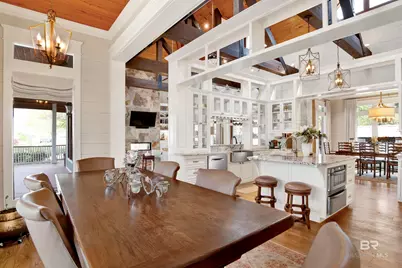 702 Fairhope Avenue, Fairhope, AL 36532 - Photo 14