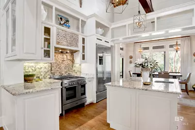 702 Fairhope Avenue, Fairhope, AL 36532 - Photo 12