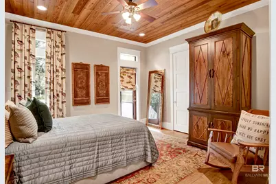 702 Fairhope Avenue, Fairhope, AL 36532 - Photo 20