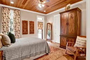 702 Fairhope Ave, Fairhope, AL 36532 - Photo 20