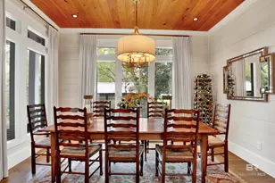 702 Fairhope Ave, Fairhope, AL 36532 - Photo 28