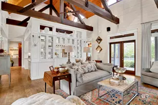 702 Fairhope Ave, Fairhope, AL 36532 - Photo 8