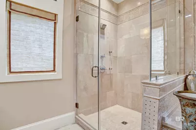 702 Fairhope Avenue, Fairhope, AL 36532 - Photo 18