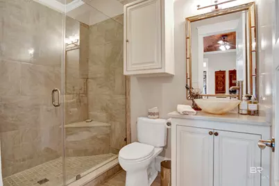 702 Fairhope Avenue, Fairhope, AL 36532 - Photo 22