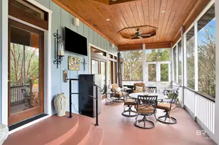 702 Fairhope Ave, Fairhope, AL 36532 - Photo 6