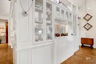 702 Fairhope Ave, Fairhope, AL 36532 - Photo 10