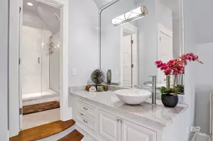 702 Fairhope Ave, Fairhope, AL 36532 - Photo 26