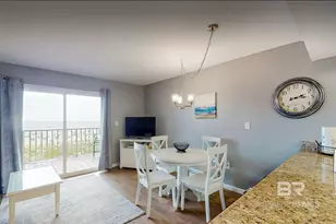 1117 W Beach Blvd, Gulf Shores, AL 36542 - Photo 10