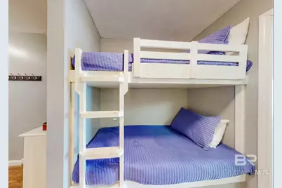 1117 W Beach Boulevard, Gulf Shores, AL 36542 - Photo 18