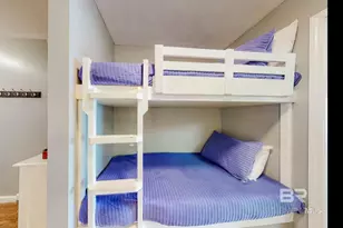 1117 W Beach Blvd, Gulf Shores, AL 36542 - Photo 18