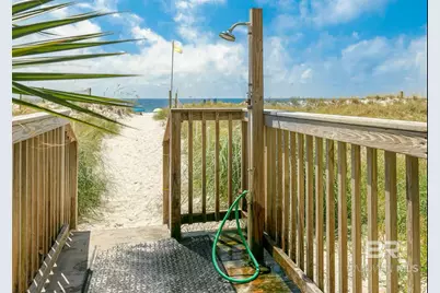 1117 W Beach Boulevard, Gulf Shores, AL 36542 - Photo 32