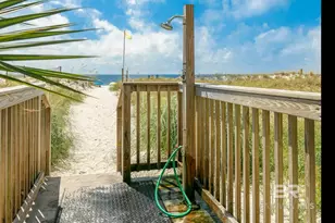1117 W Beach Blvd, Gulf Shores, AL 36542 - Photo 32