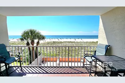 1117 W Beach Boulevard, Gulf Shores, AL 36542 - Photo 6