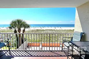 1117 W Beach Blvd, Gulf Shores, AL 36542 - Photo 6