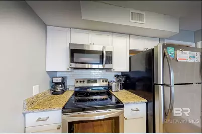 1117 W Beach Boulevard, Gulf Shores, AL 36542 - Photo 14