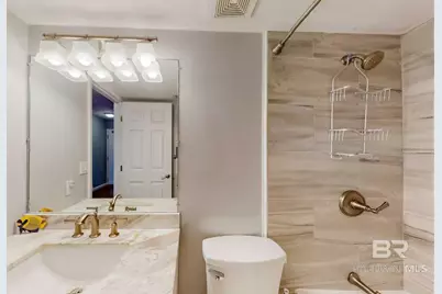 1117 W Beach Boulevard, Gulf Shores, AL 36542 - Photo 20