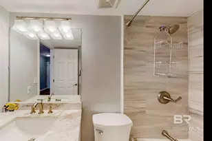 1117 W Beach Blvd, Gulf Shores, AL 36542 - Photo 20