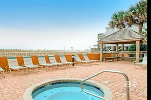 1117 W Beach Blvd, Gulf Shores, AL 36542 - Photo 28