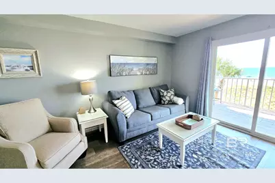 1117 W Beach Boulevard, Gulf Shores, AL 36542 - Photo 8