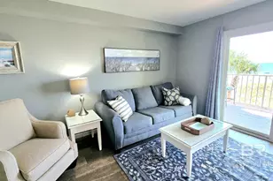 1117 W Beach Blvd, Gulf Shores, AL 36542 - Photo 8