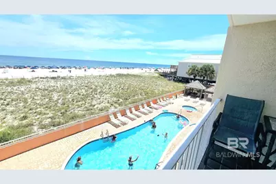 1117 W Beach Boulevard, Gulf Shores, AL 36542 - Photo 26