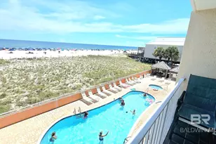 1117 W Beach Blvd, Gulf Shores, AL 36542 - Photo 26